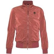 Veste Blauer Giubbotto 20SBLUC04009 005335 588