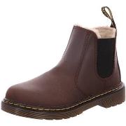 Bottes enfant Dr. Martens -