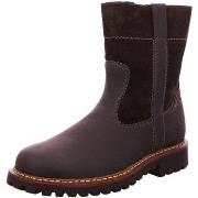 Bottes Josef Seibel -