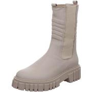 Bottes Online Shoes -