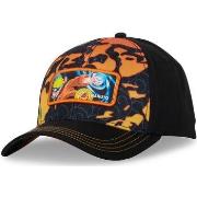 Casquette Freegun Casquette enfant Naruto Classic Ninja