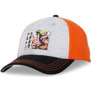 Casquette Freegun Casquette homme Naruto Classic Finger