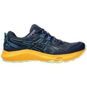 Chaussures Asics GEL SONOMA 7