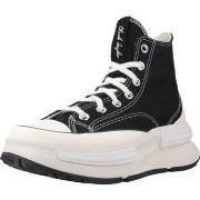 Baskets Converse RUN STAR LEGACY CX HI