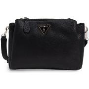 Sac Guess NOELLE TRI COMPARTMENT XBODY HWZG78 79120