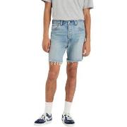 Short Levis -