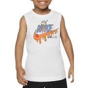 Debardeur enfant Nike 86M079