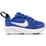 Baskets enfant Nike -