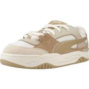 Baskets Puma -180