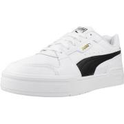 Baskets Puma CA PRO LUX III LTH