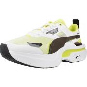 Baskets Puma KOSMO RIDER WNS