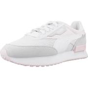 Baskets Puma FUTURE RIDER QUEEN OF 3S