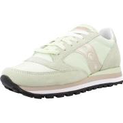 Baskets Saucony JAZZ TRIPLE