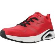 Baskets Skechers TRES-AIR UNO