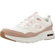 Baskets Skechers SKECH-AIR COURT