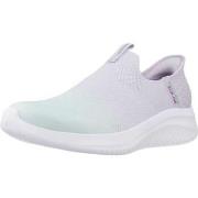 Baskets Skechers SLIP INS: ULTRA FLEX 3.0