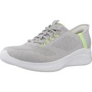 Baskets Skechers ULTRA FLEX 3.0 SLIP-INS