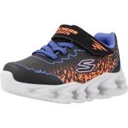 Baskets enfant Skechers VORTEX 2.0