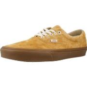 Baskets Vans ERA PIG SUEDE