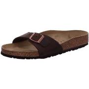 Sabots Birkenstock -