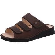 Sandales Finn Comfort -