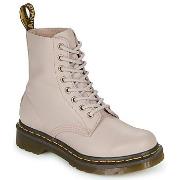 Boots Dr. Martens 1460 Pascal