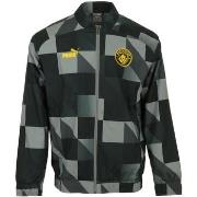Veste Puma MCFC Prematch Jacket