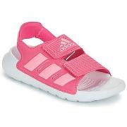 Sandales enfant adidas ALTASWIM 2.0 C