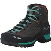 Chaussures Salewa -