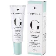 Soins ciblés Germinal Intensitive Antiedad Global Fps30