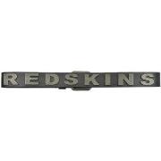 Ceinture Redskins 106511VTPE23
