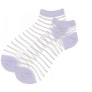 Chaussettes Vero Moda 10249567