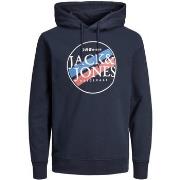 Pull Jack &amp; Jones Jorcody Sweat Hood