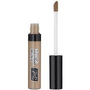 Fonds de teint &amp; Bases Sleek In Your Tone Longwear Concealer 4n-me...