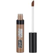 Fonds de teint &amp; Bases Sleek In Your Tone Longwear Concealer 6n-me...