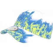 Casquette Hip Hop Honour Casquette Mixte