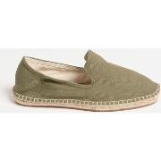 Espadrilles 1789 Cala SLIPON BONIFACIO