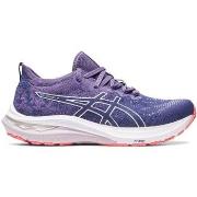 Chaussures Asics -