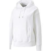 Sweat-shirt Puma -