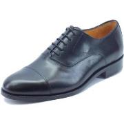 Ville basse Mercanti Fiorentini 06649 Nairobi