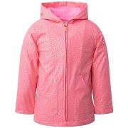 Parka enfant Billieblush U16335-46B