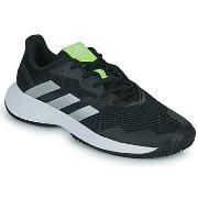 Chaussures adidas CourtJam Control M
