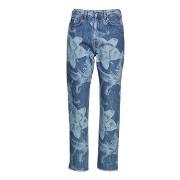 Jeans Desigual ANTONIA