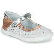 Ballerines enfant GBB PLACIDA