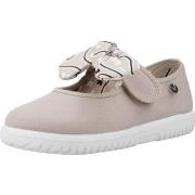 Baskets enfant Victoria 1051138N