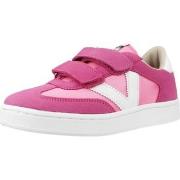 Baskets enfant Victoria 1118105N