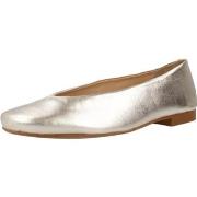 Ballerines Sitgetana M100