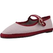 Ballerines Ibizas Heritage MARYJANE