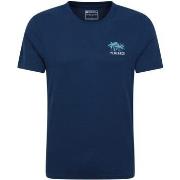 T-shirt Mountain Warehouse Penzance