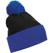 Chapeau Beechfield Snowstar